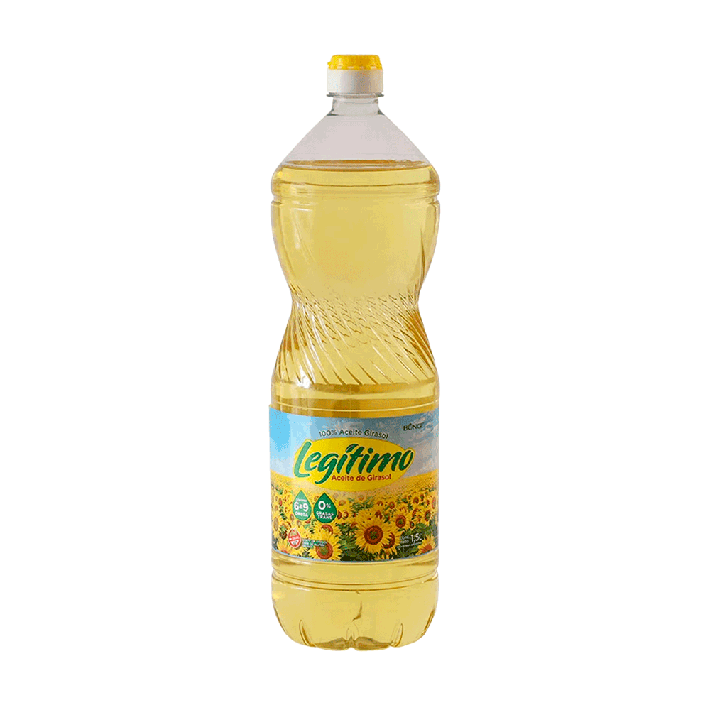 Aceite de Cocina Legítimo 1.5 lts_0