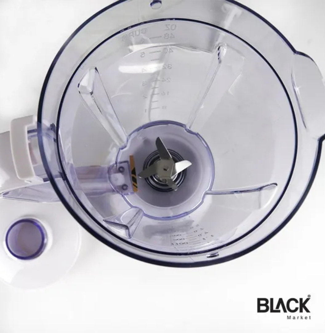 DSP MIXEUR BLENDER KJ2093 - BLANC_3