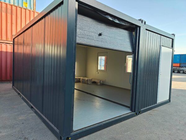 CASETA DE OBRA /DOBLE_3