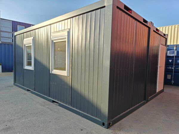 CASETA DE OBRA /DOBLE_1