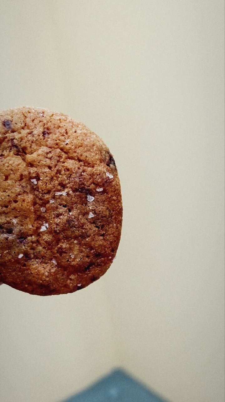 Classic Seasalt Cookies (165g) Pouch_0