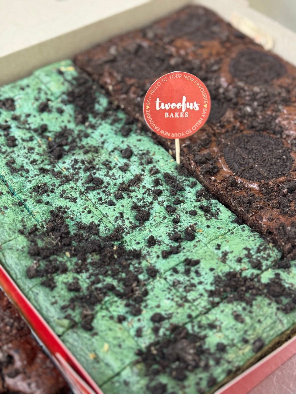10inch Half & Half Brownies_1