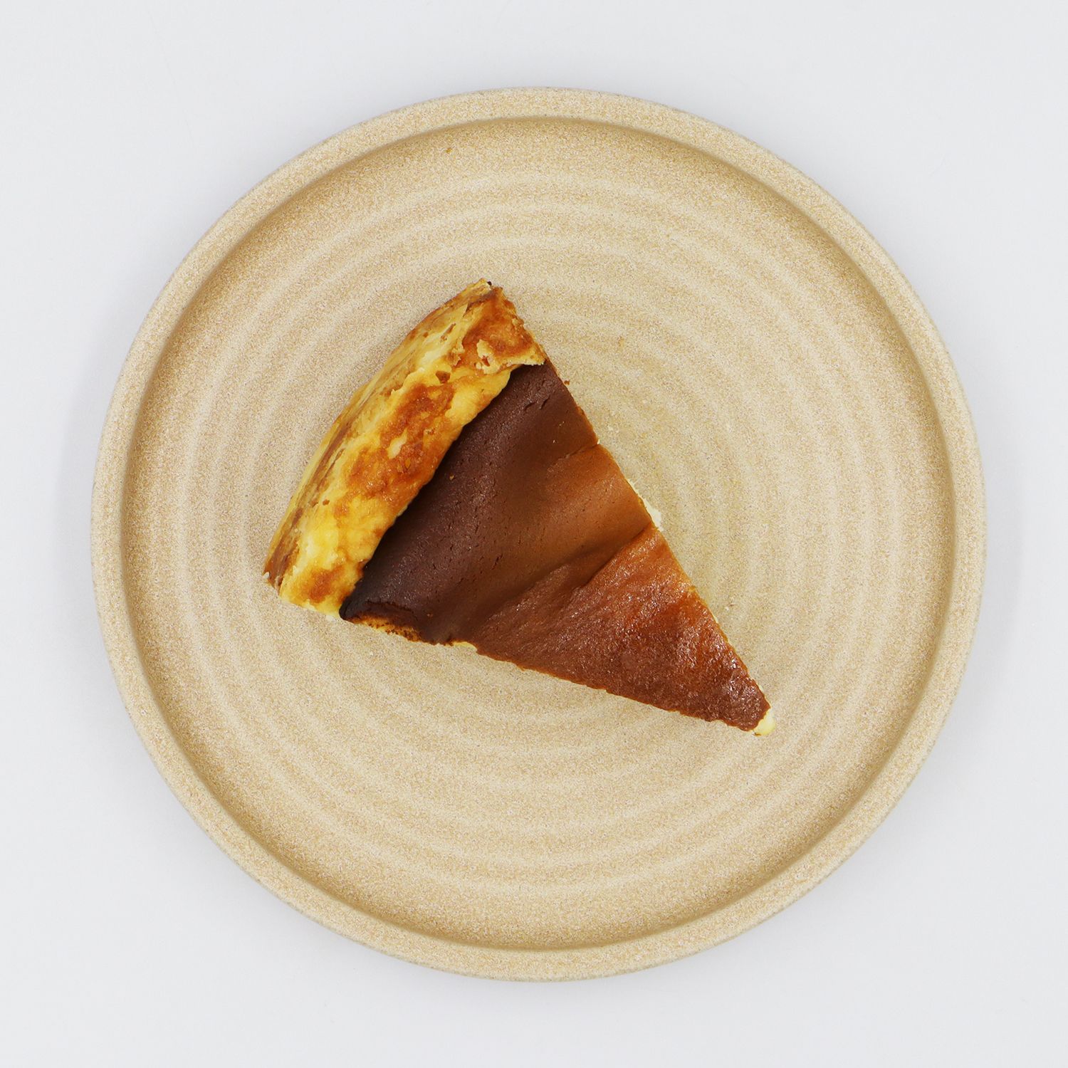 San Sebastian Cheesecake 125g_1