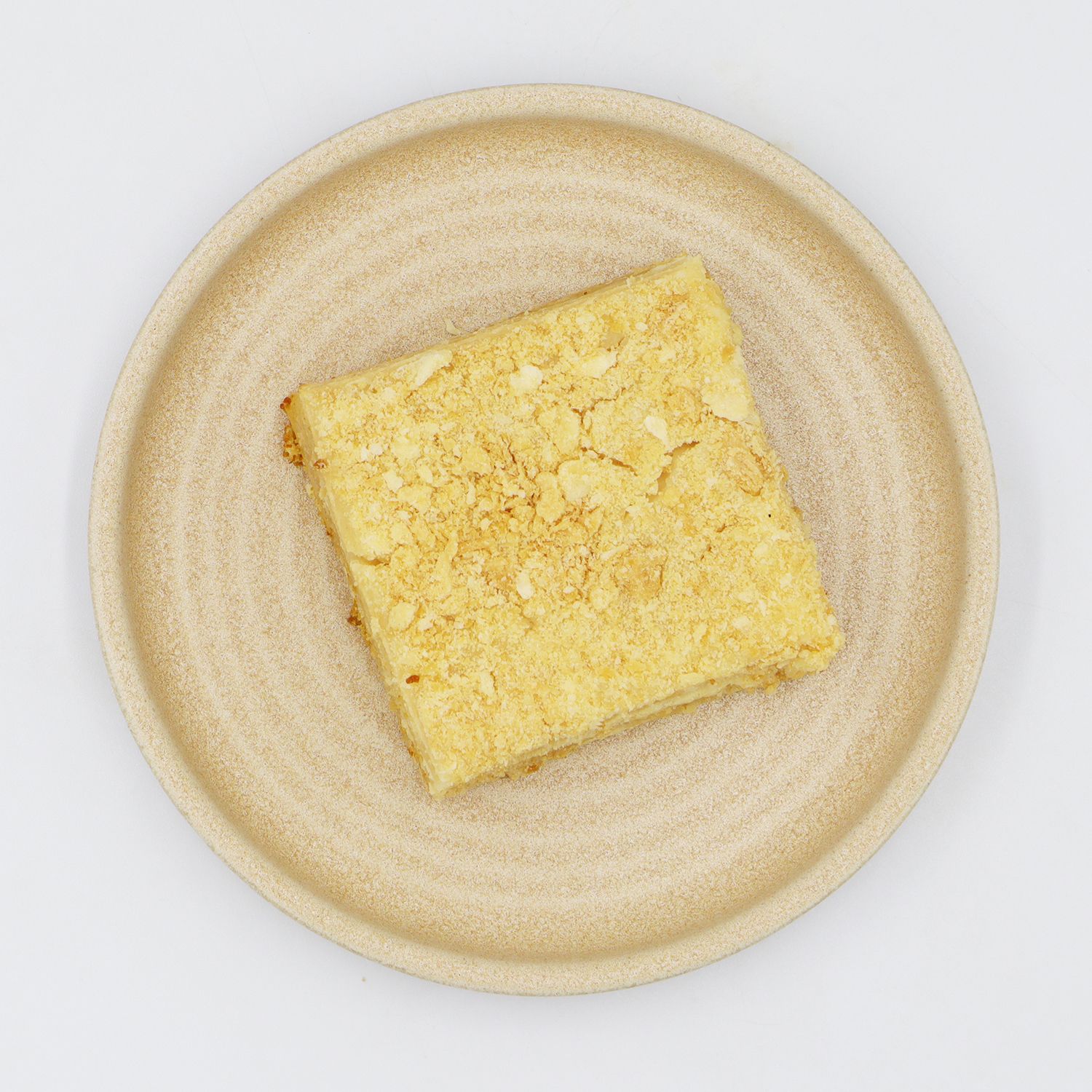 Napoleon Cake_0