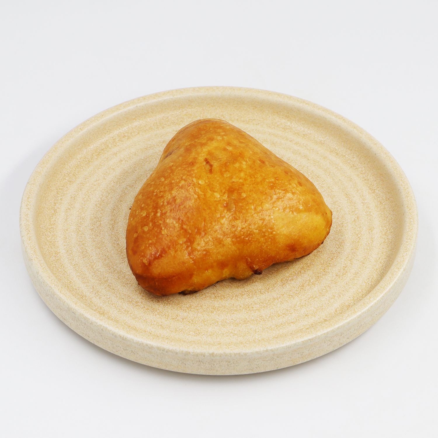 Pie with Cabbage_1