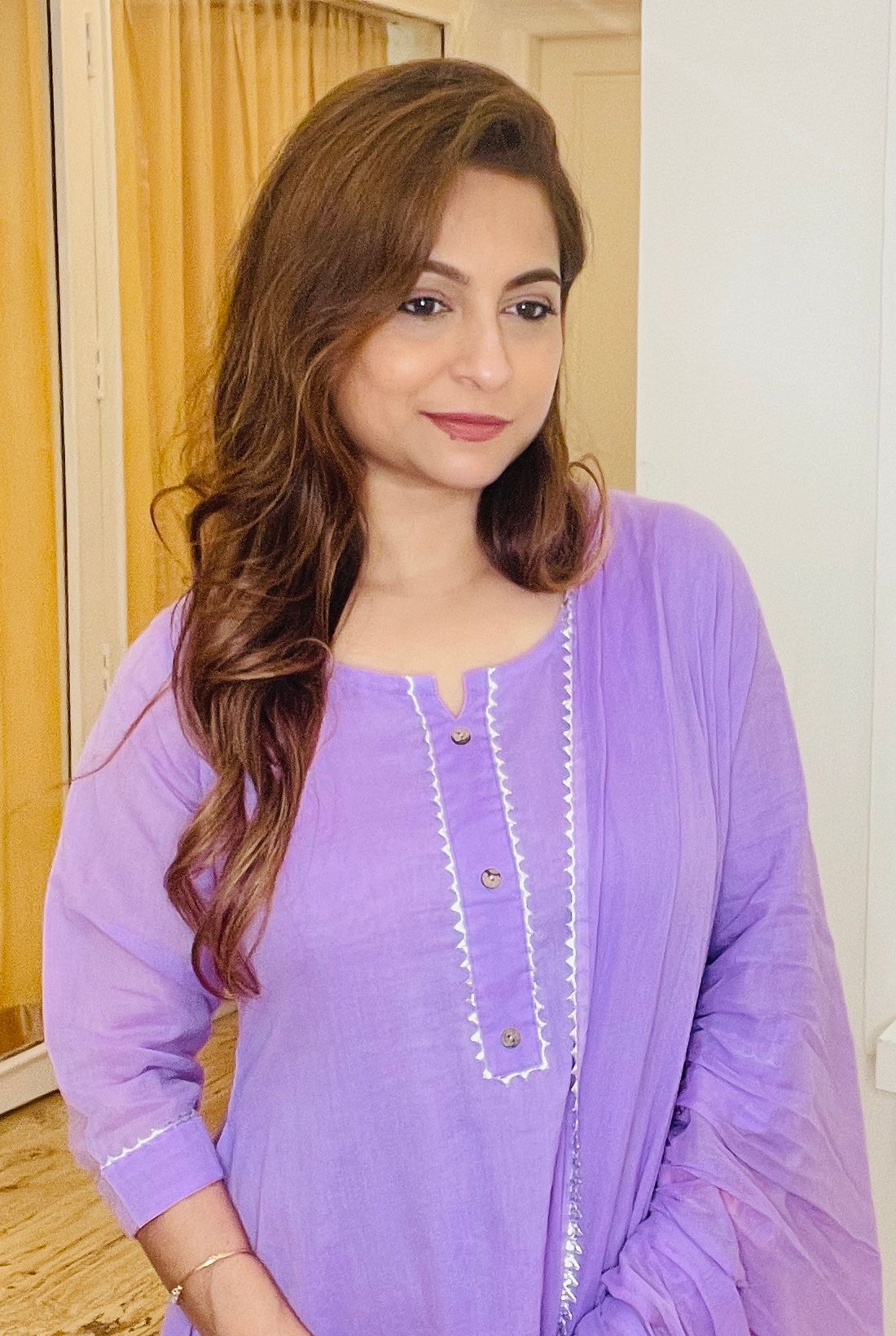 Purple Set_1