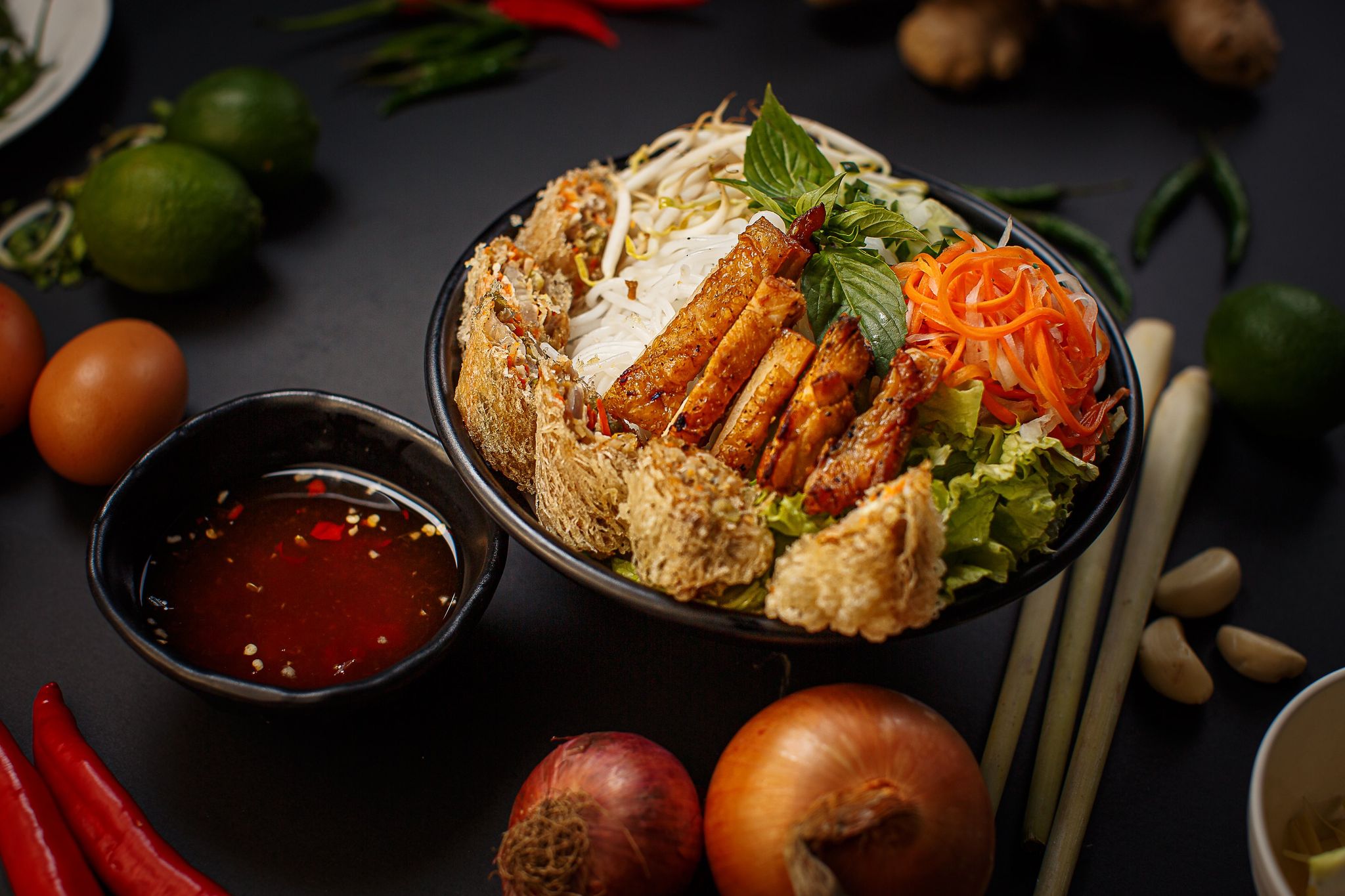 Signature Bun Cha_0