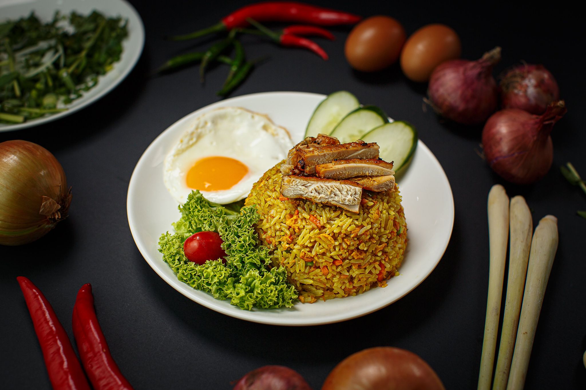 FR06. Nasi Goreng Kunyit_0