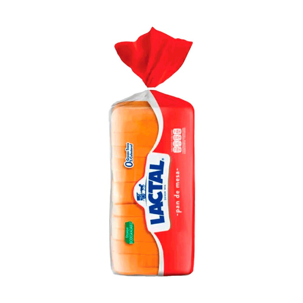 Pan Lactal de Mesa 315 gr_0
