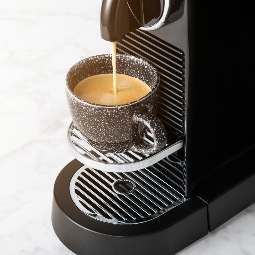 Coffee Pods_2
