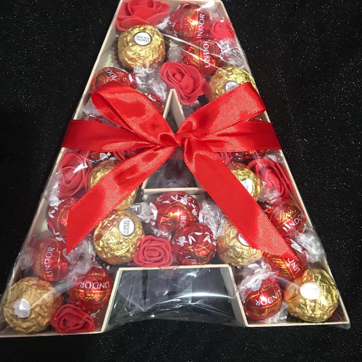 Fillable Letter Gift_2