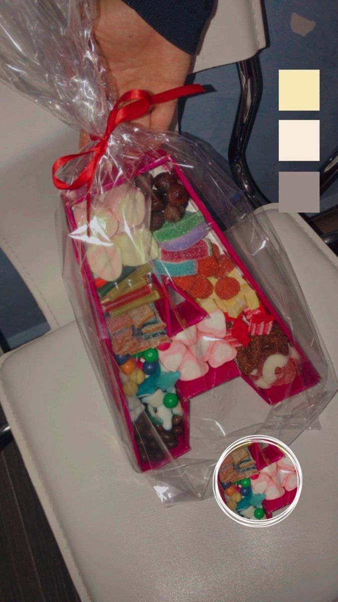 Fillable Letter Gift_1