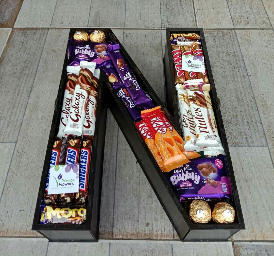 Fillable Letter Gift_3