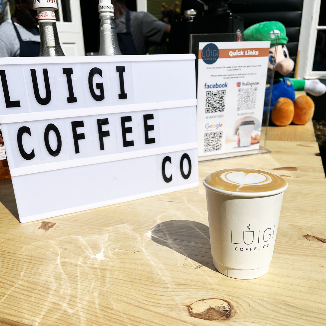 Mobile Coffee Bar_2