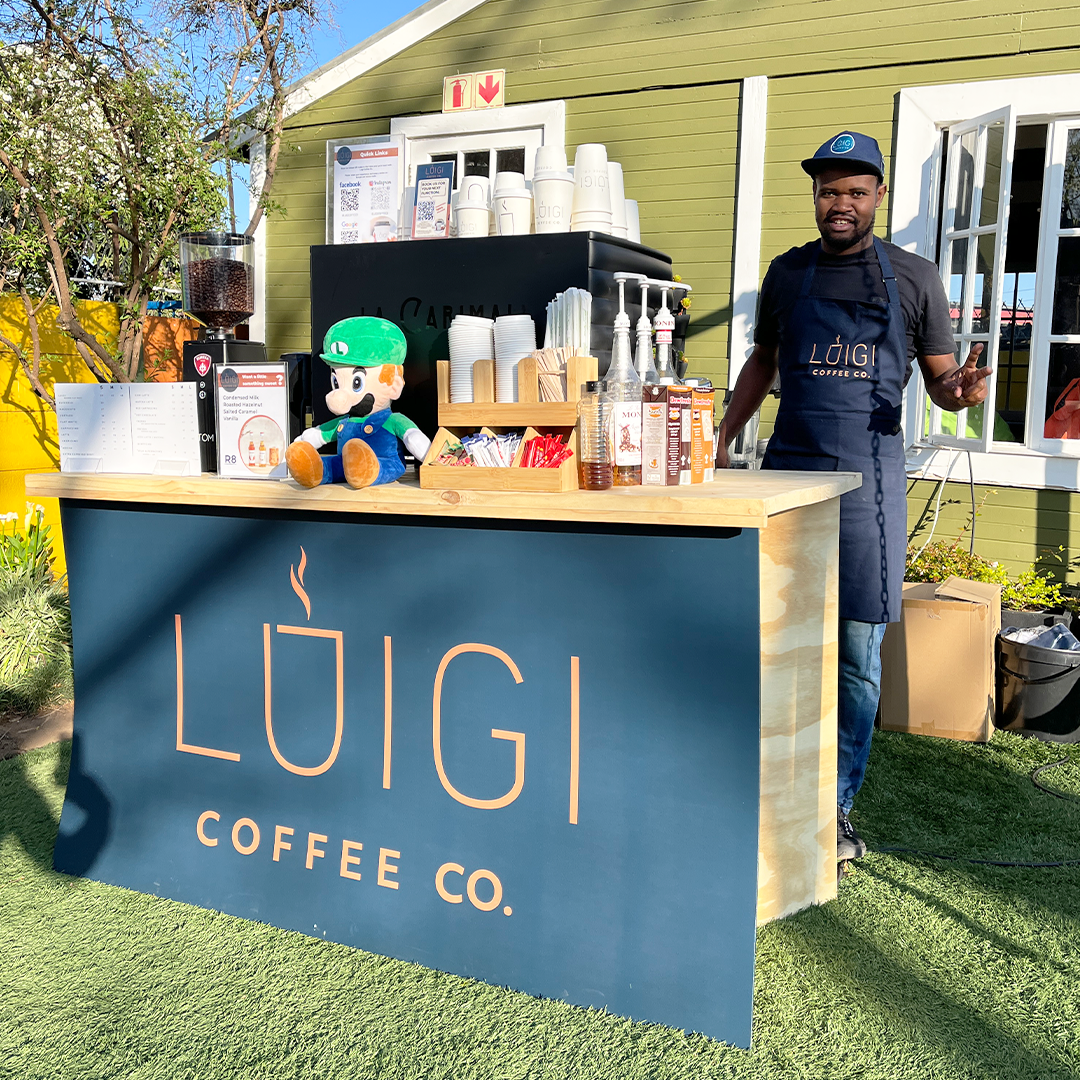 Mobile Coffee Bar_1
