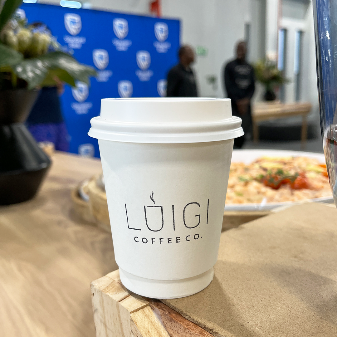 Mobile Coffee Bar_0