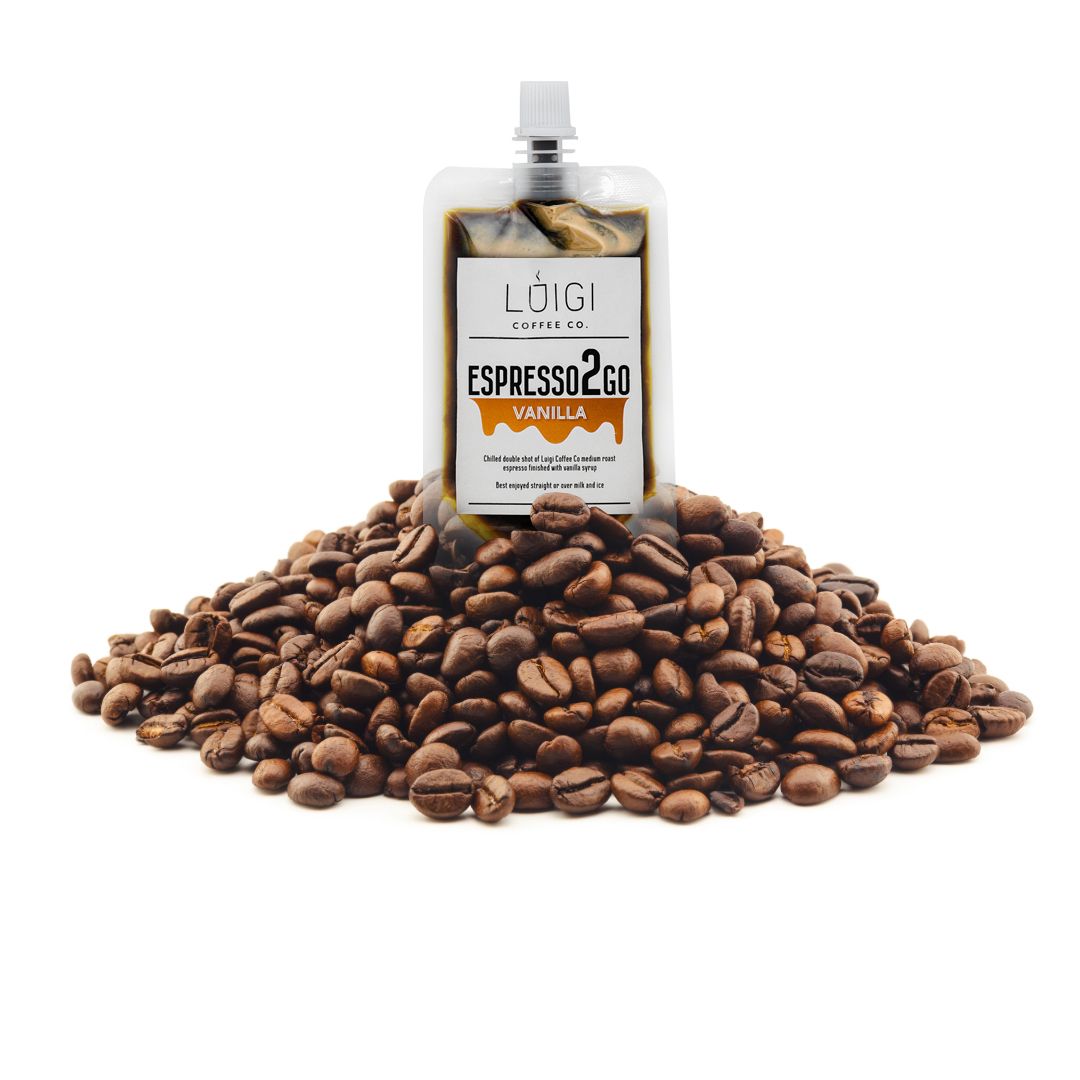 Espresso 2 GO_0