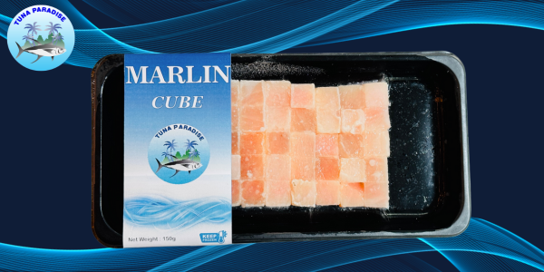 Marlin Cubes_0