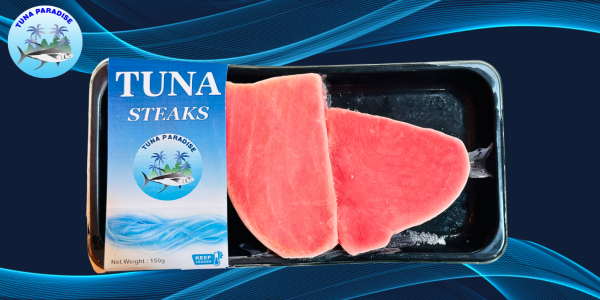 Tuna Steak_0