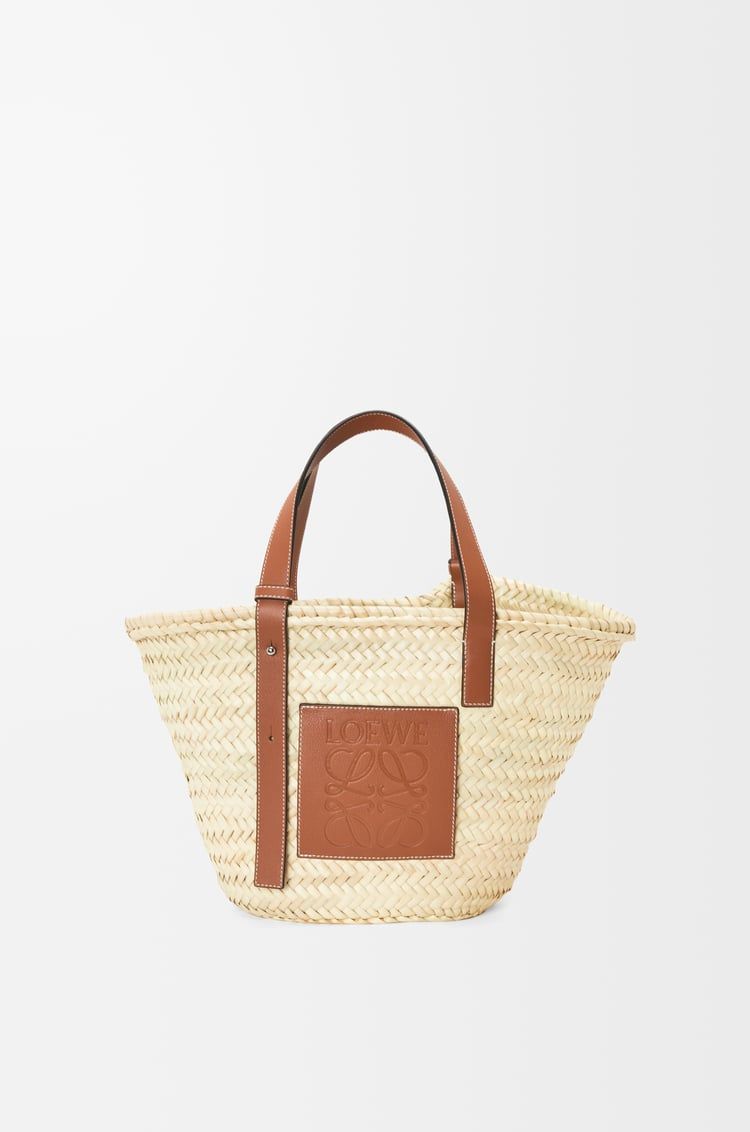 Loewe basket bag grande _3