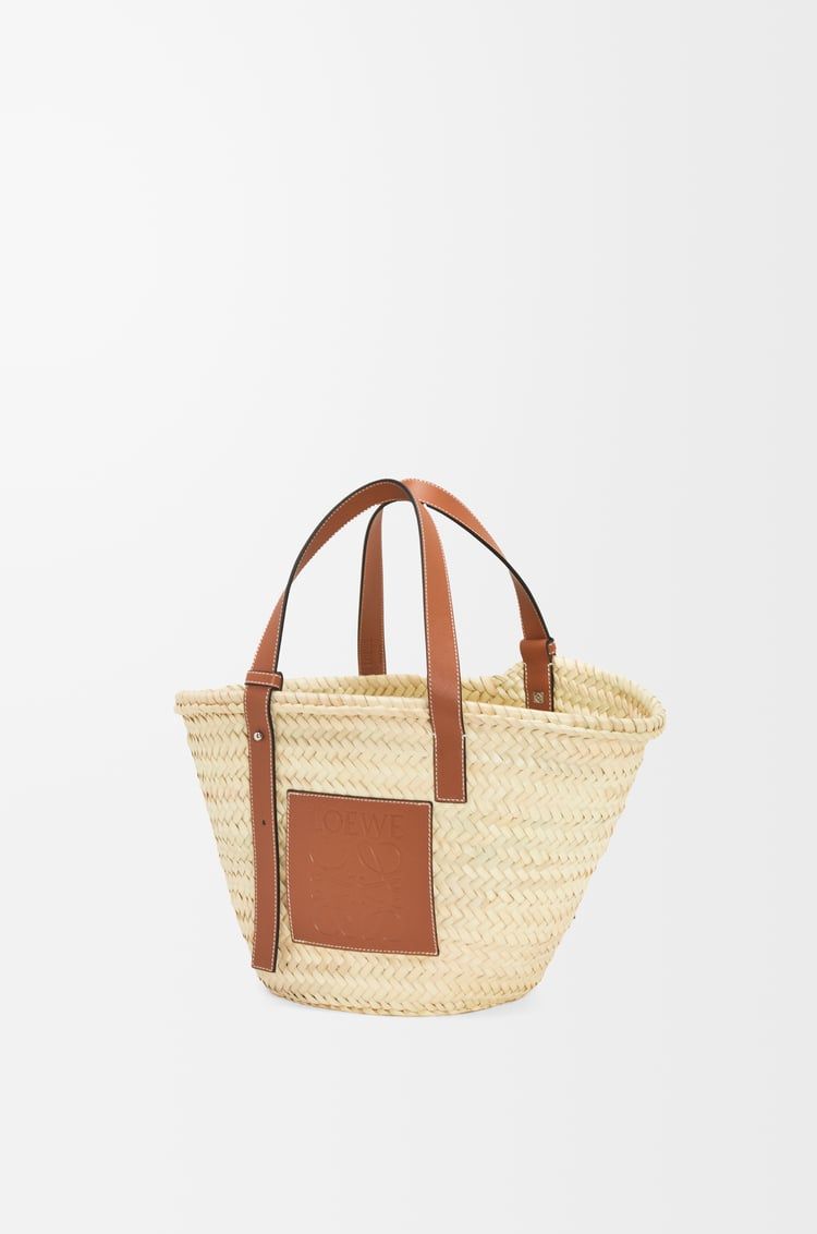 Loewe basket bag grande _1