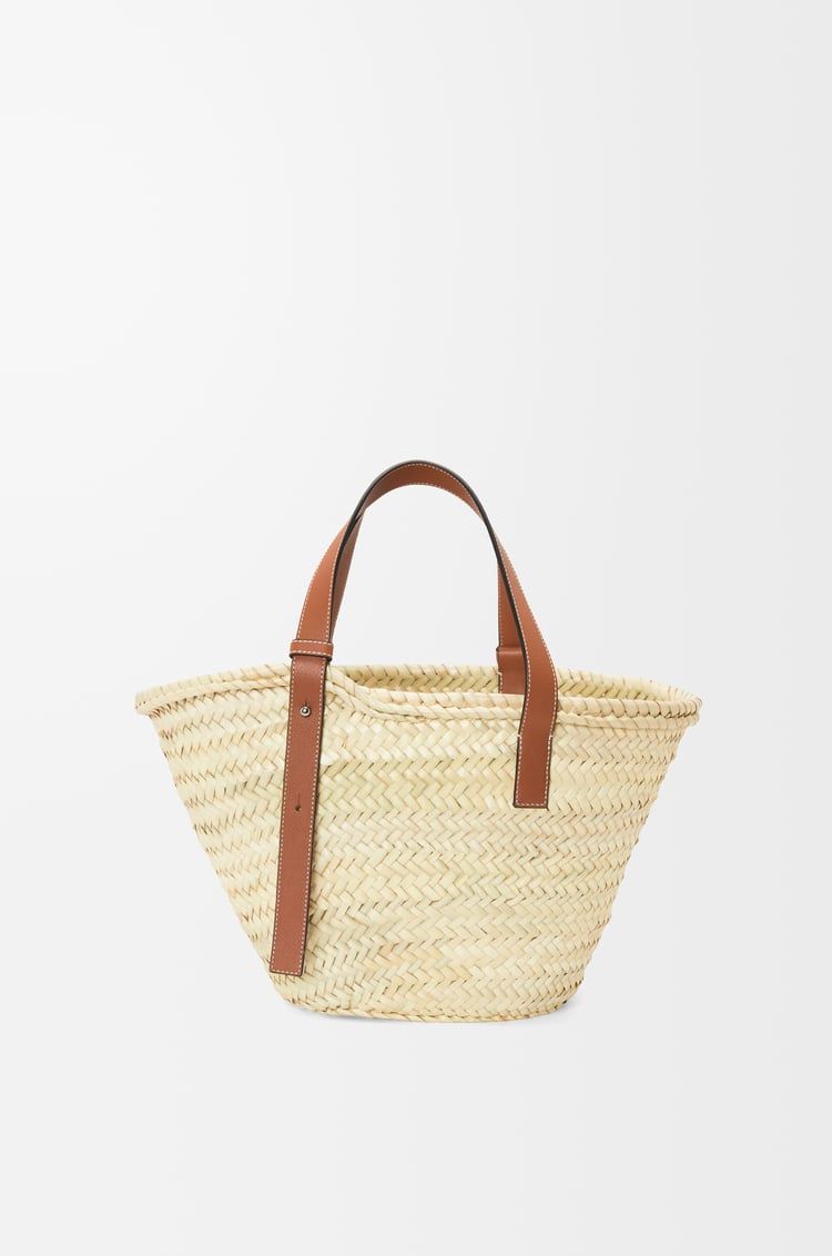 Loewe basket bag grande _4