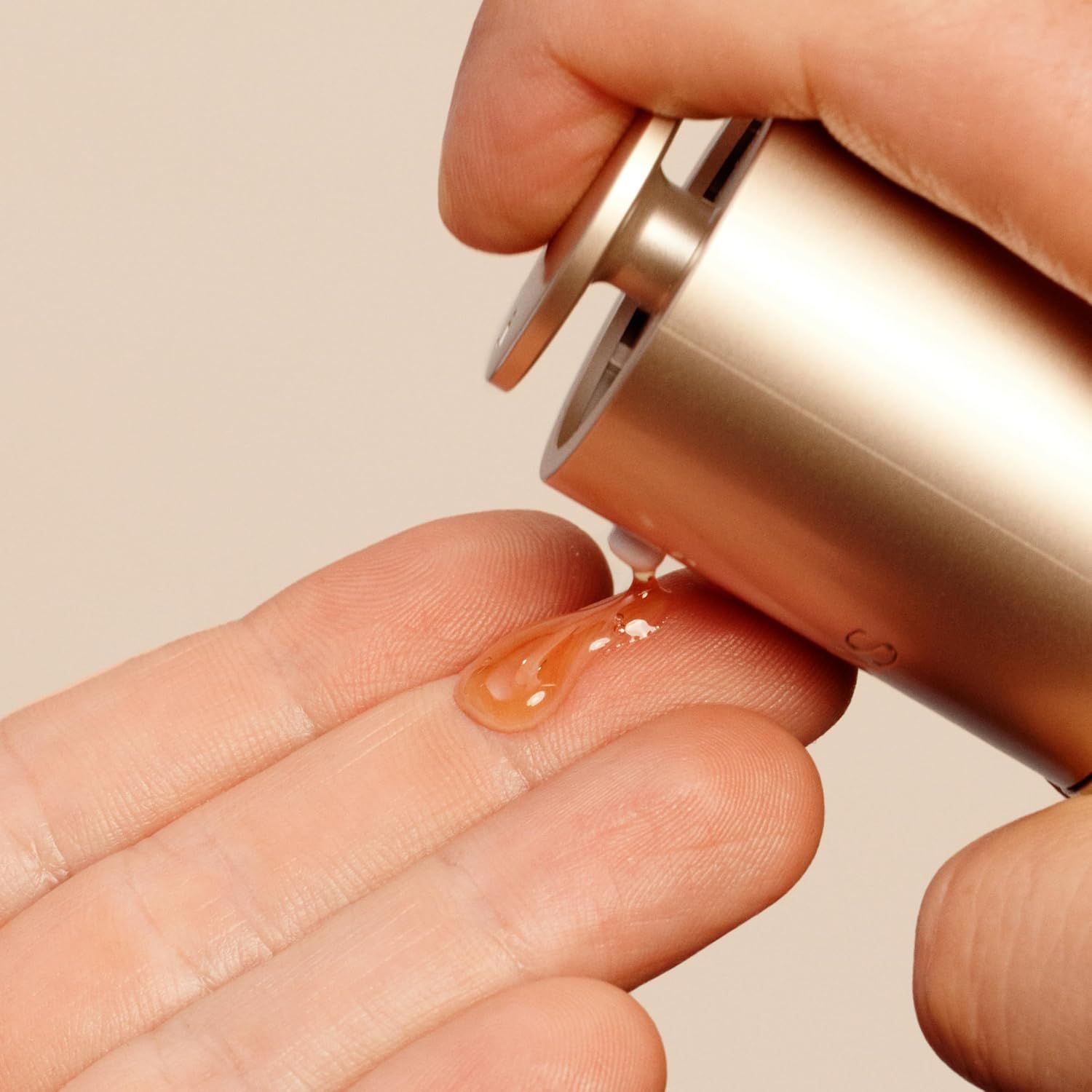 Clarins Double Serum Light Texture 50ml_1