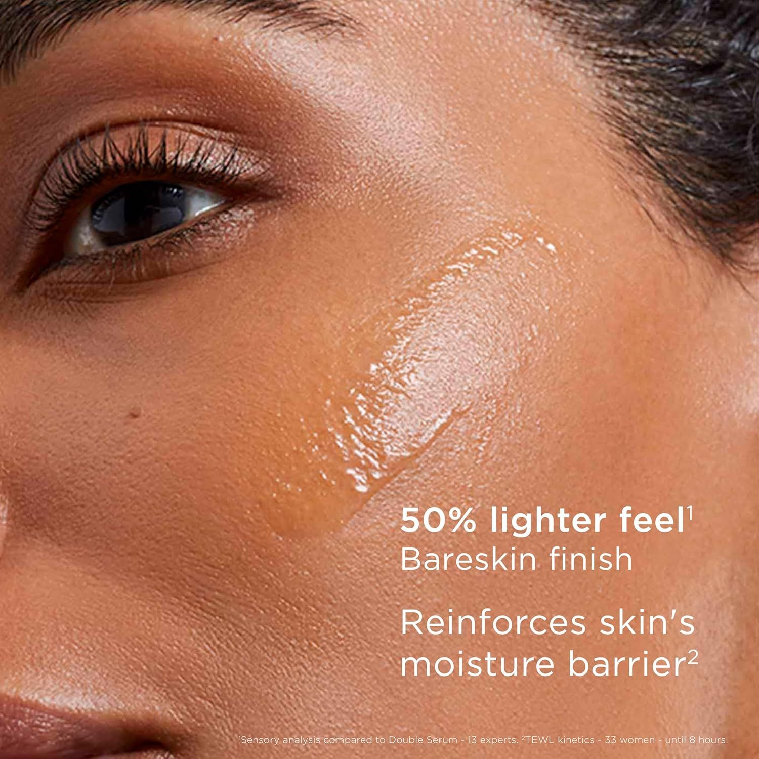 Clarins Double Serum Light Texture 50ml_2