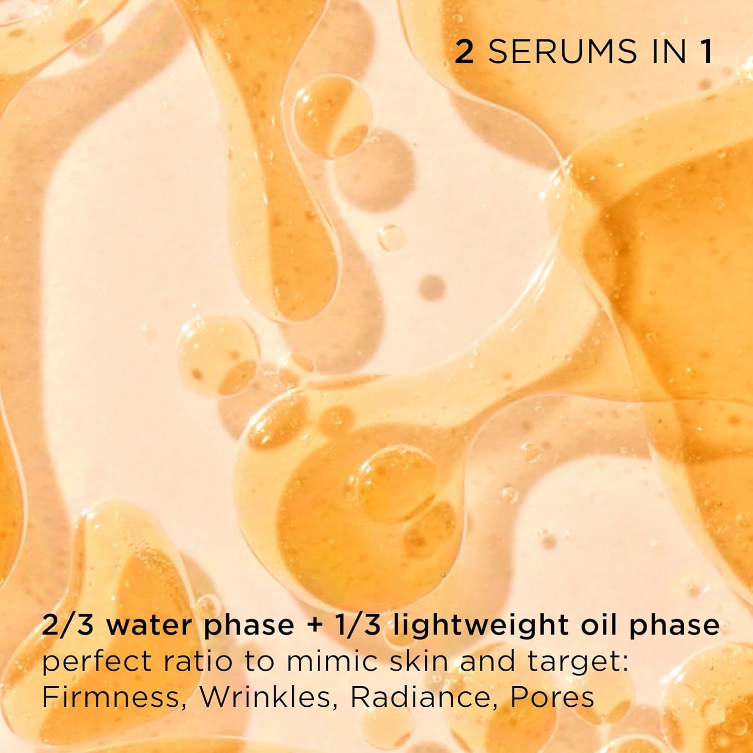 Clarins Double Serum Light Texture 50ml_4