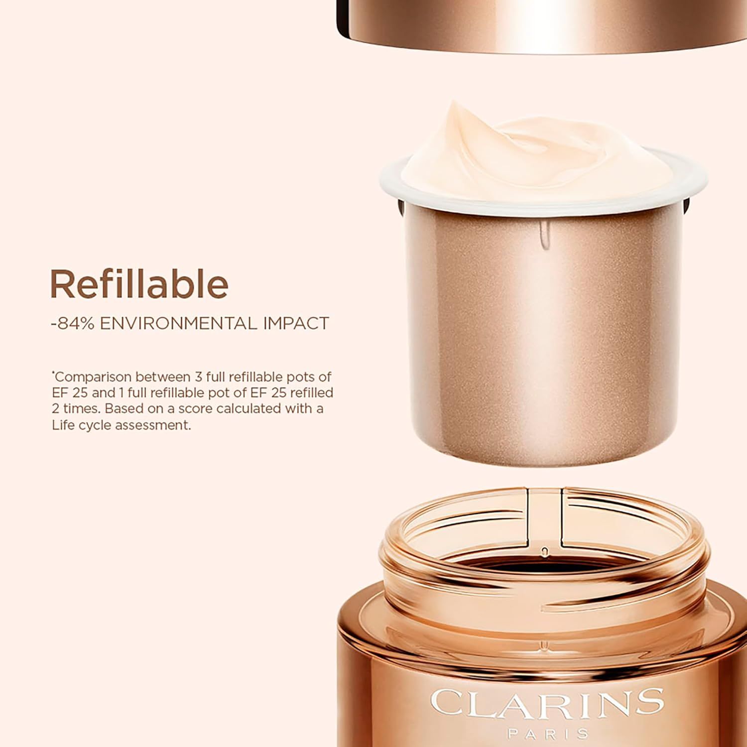 Clarins Extra-Firming Cream 50ml_4