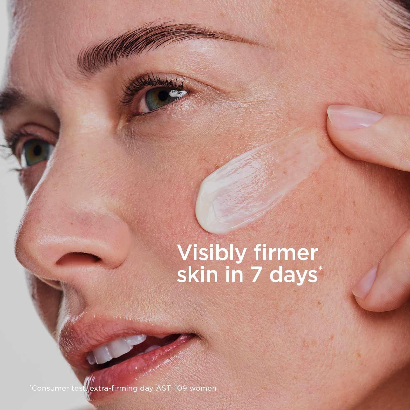 Clarins Extra-Firming Cream 50ml_1