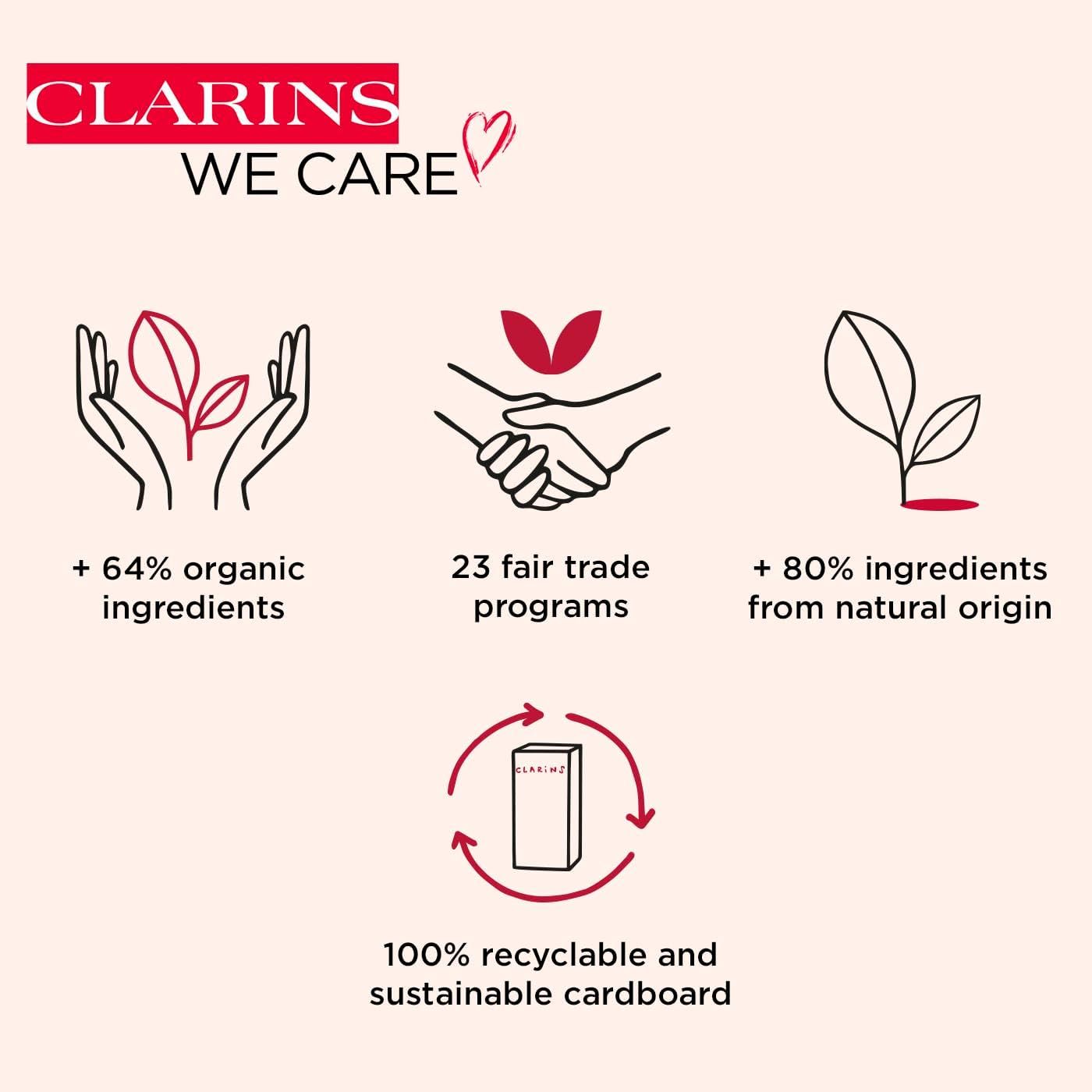Clarins Extra-Firming Cream 50ml_7