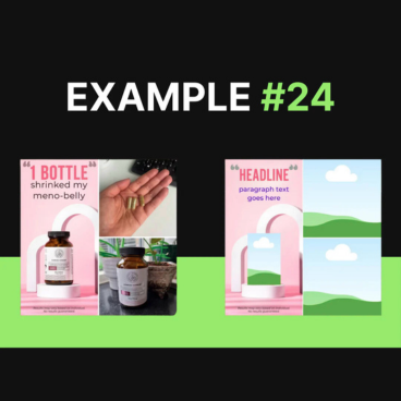 1000+ Canva Static Ads Templates_2