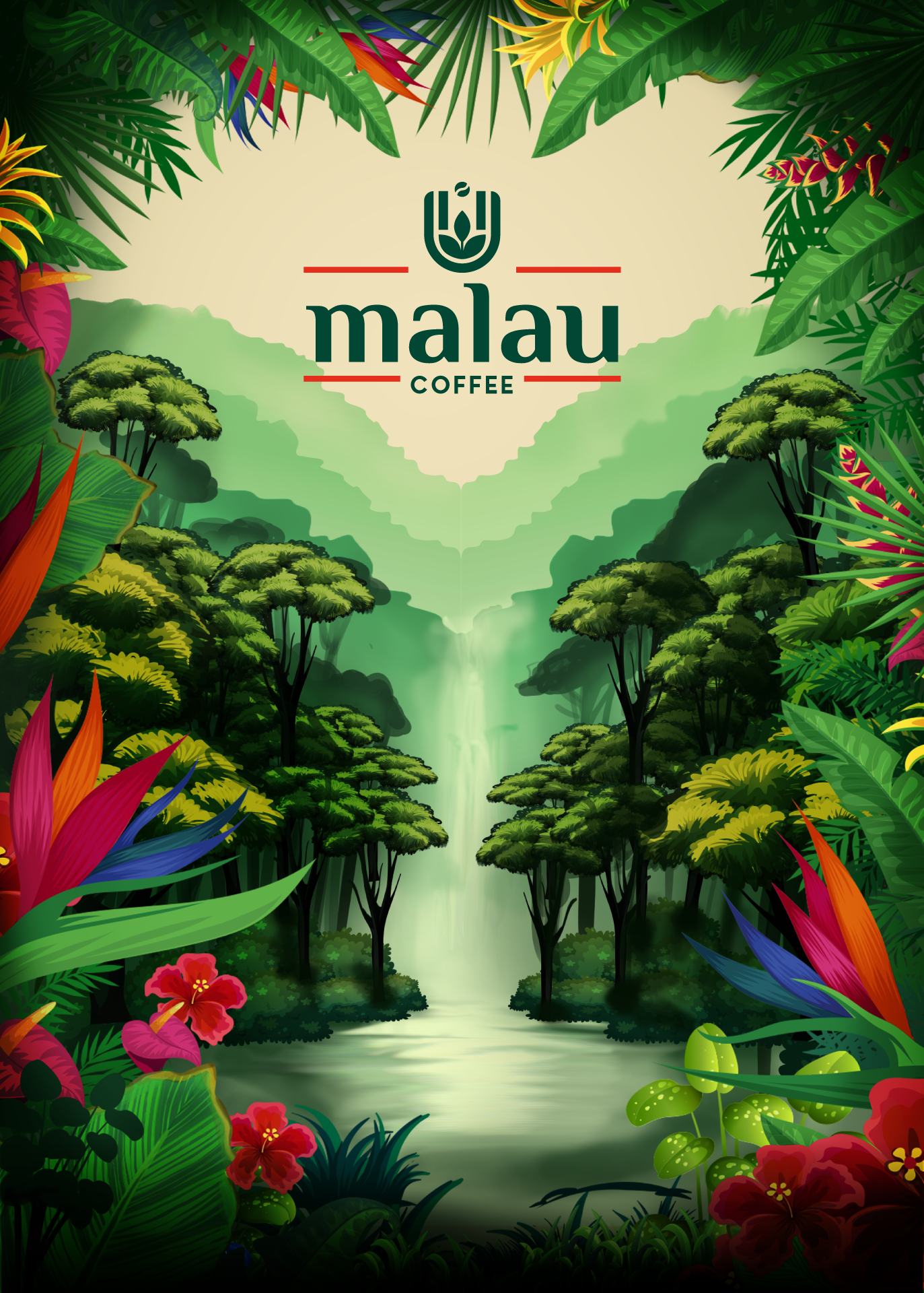 Café Proceso Miel - 250g_0