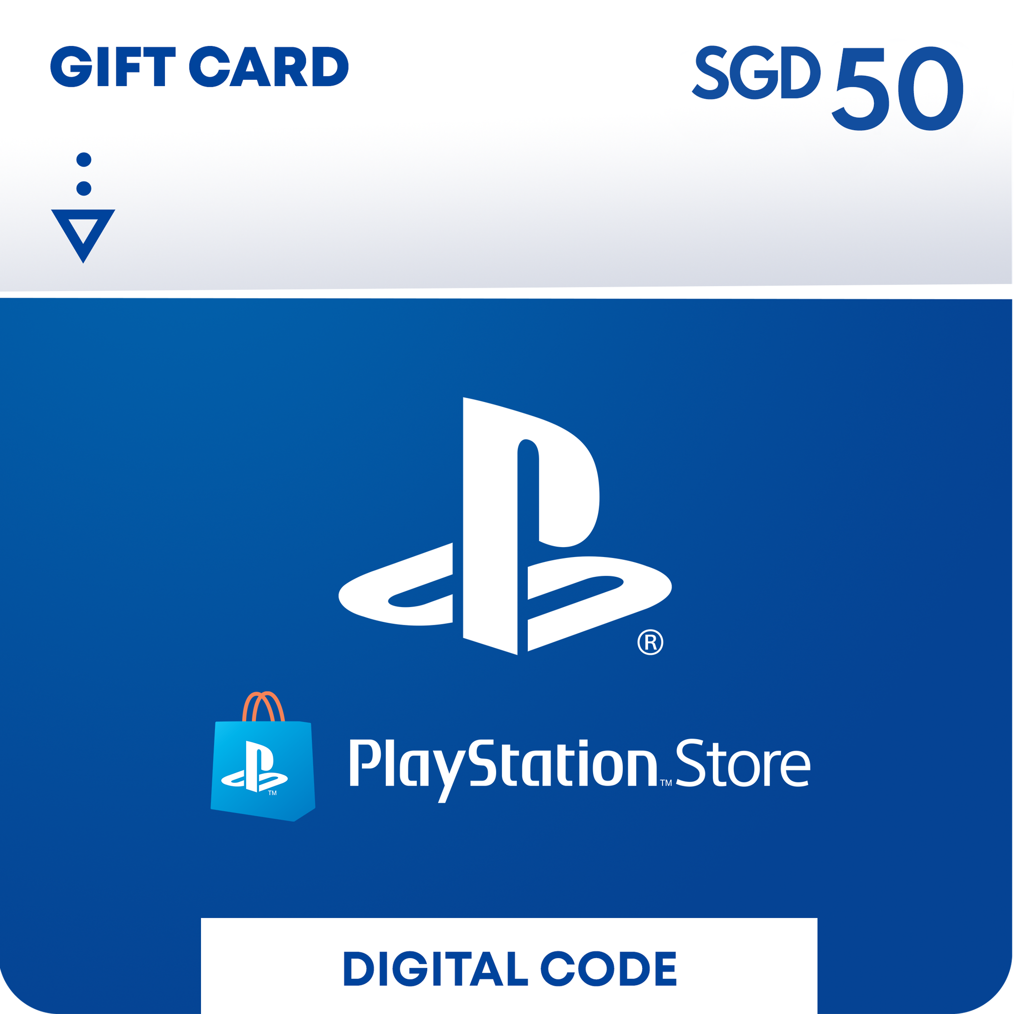 PlayStation Network Card (SG)_3