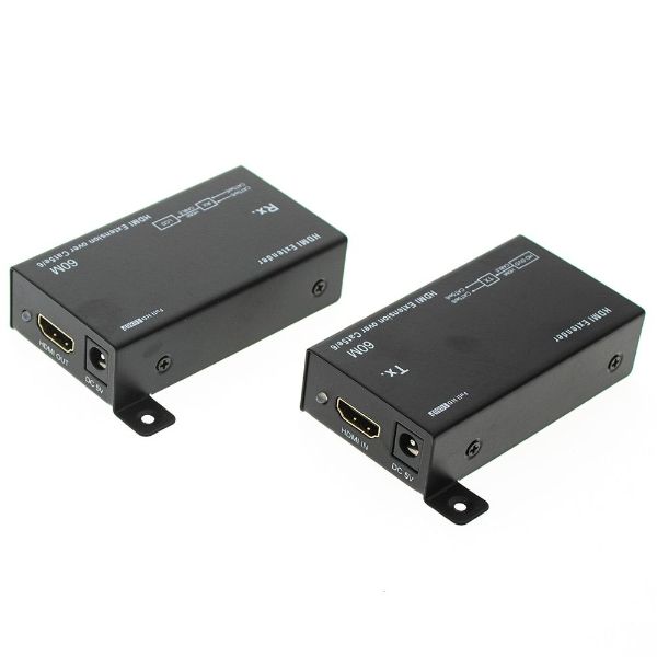 EXTENDER HDMI 60M RS-HDEXT60M_2