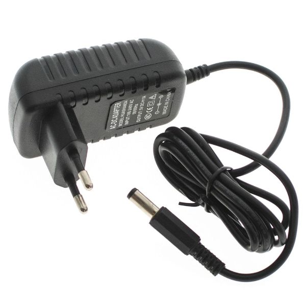 EXTENDER HDMI 60M RS-HDEXT60M_3
