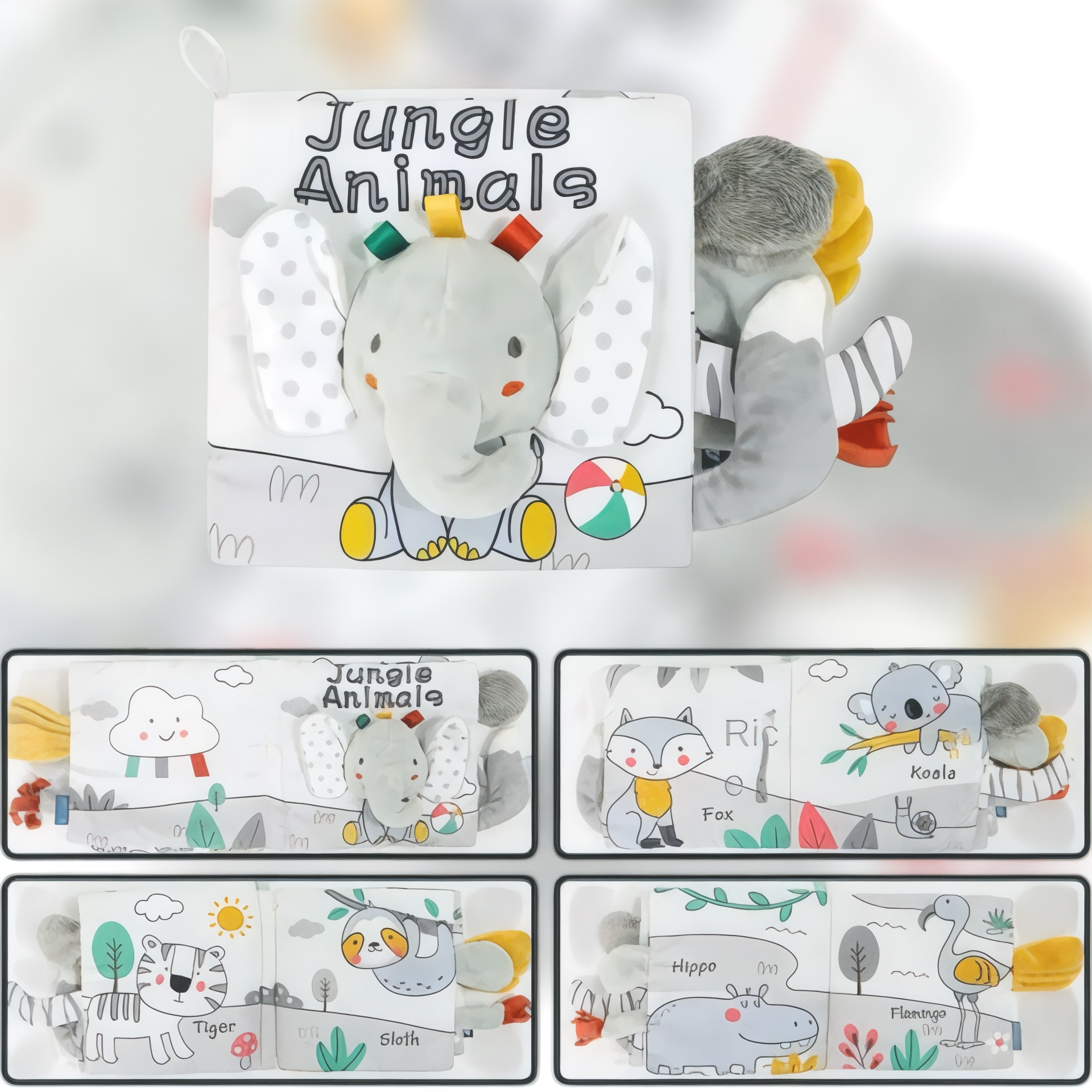 ‏كتاب من القماش_2