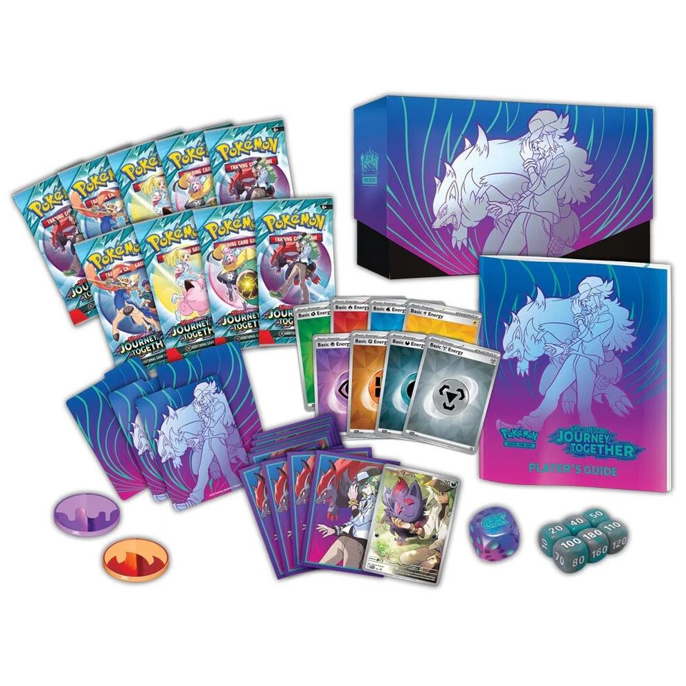 Journey Together Elite Trainer Box_1