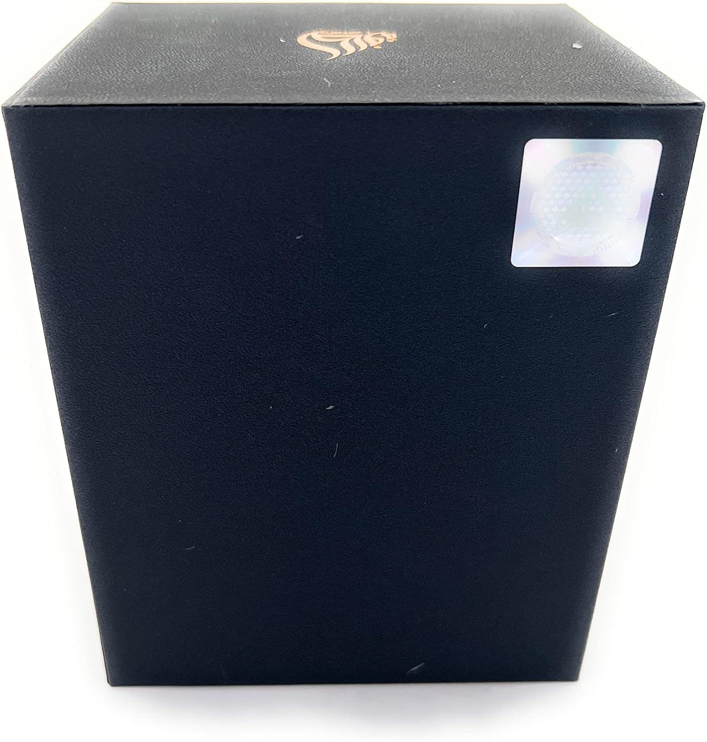 Khamrah by Lattafa for Men - 3.4 oz EDP Spray_5