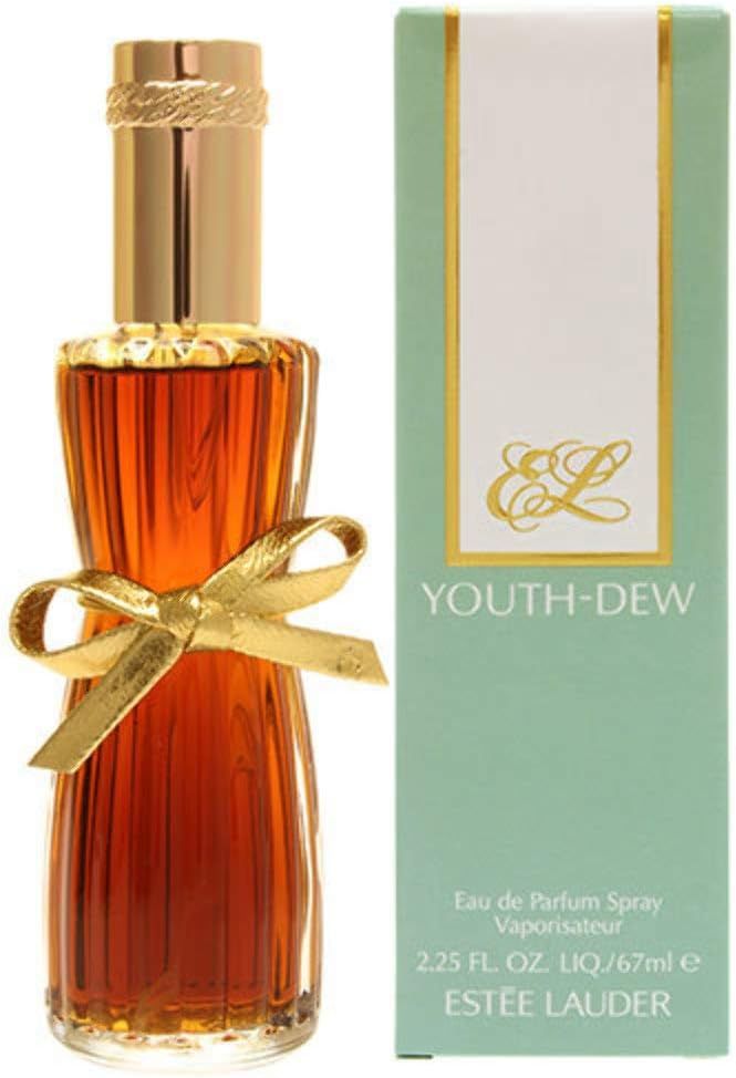Youth Dew EDP Spray 67 ml by Estee Lauder_0