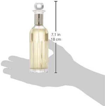 Elizabeth Arden Splendor Eau De Parfum, 125 ml_2