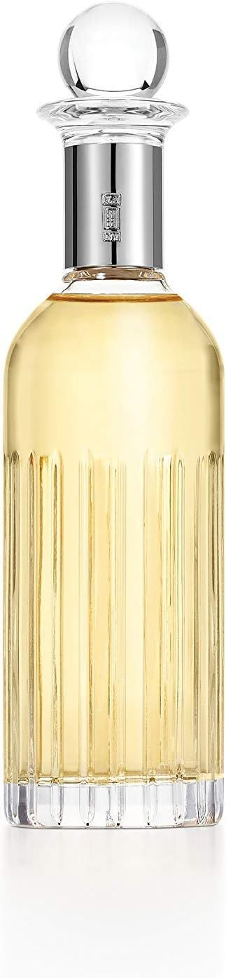 Elizabeth Arden Splendor Eau De Parfum, 125 ml_1
