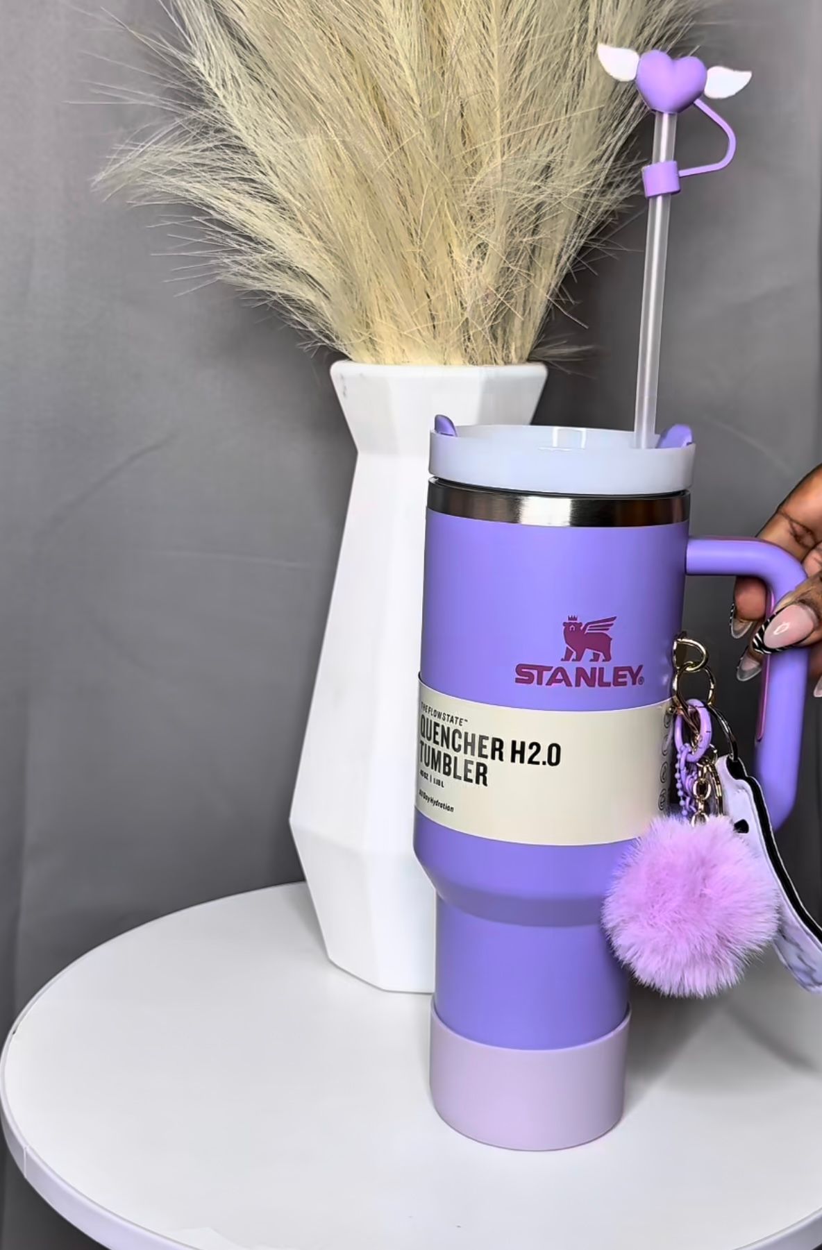 Purple Stanley (40oz)_0