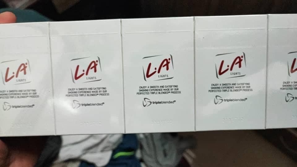 L.A White_0