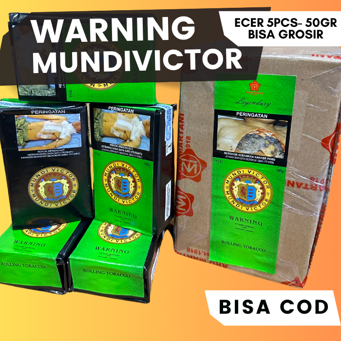 MUNDIVICTOR WARNING PERPAK DAN ECER PILIH DI VARIAN_2