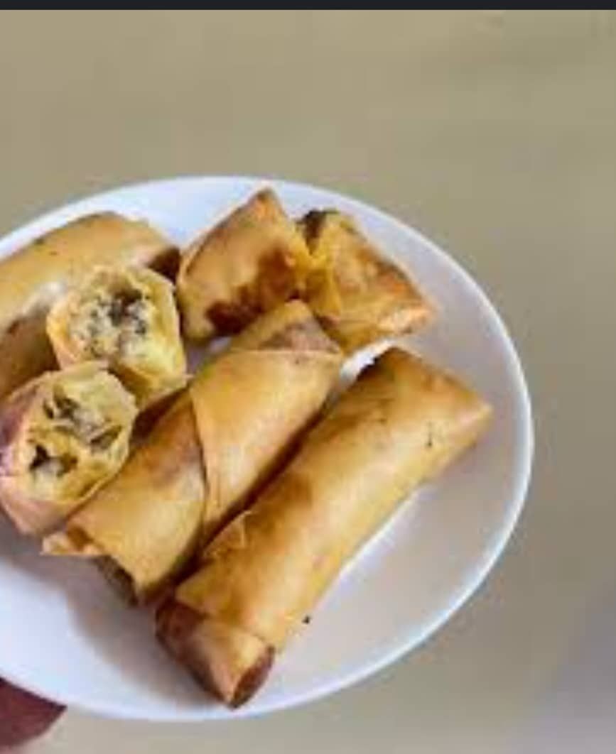 POPIA BIG MAC DAGING_0