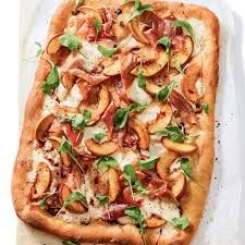 PIZZA PECHE - VERICALE PALACE_0