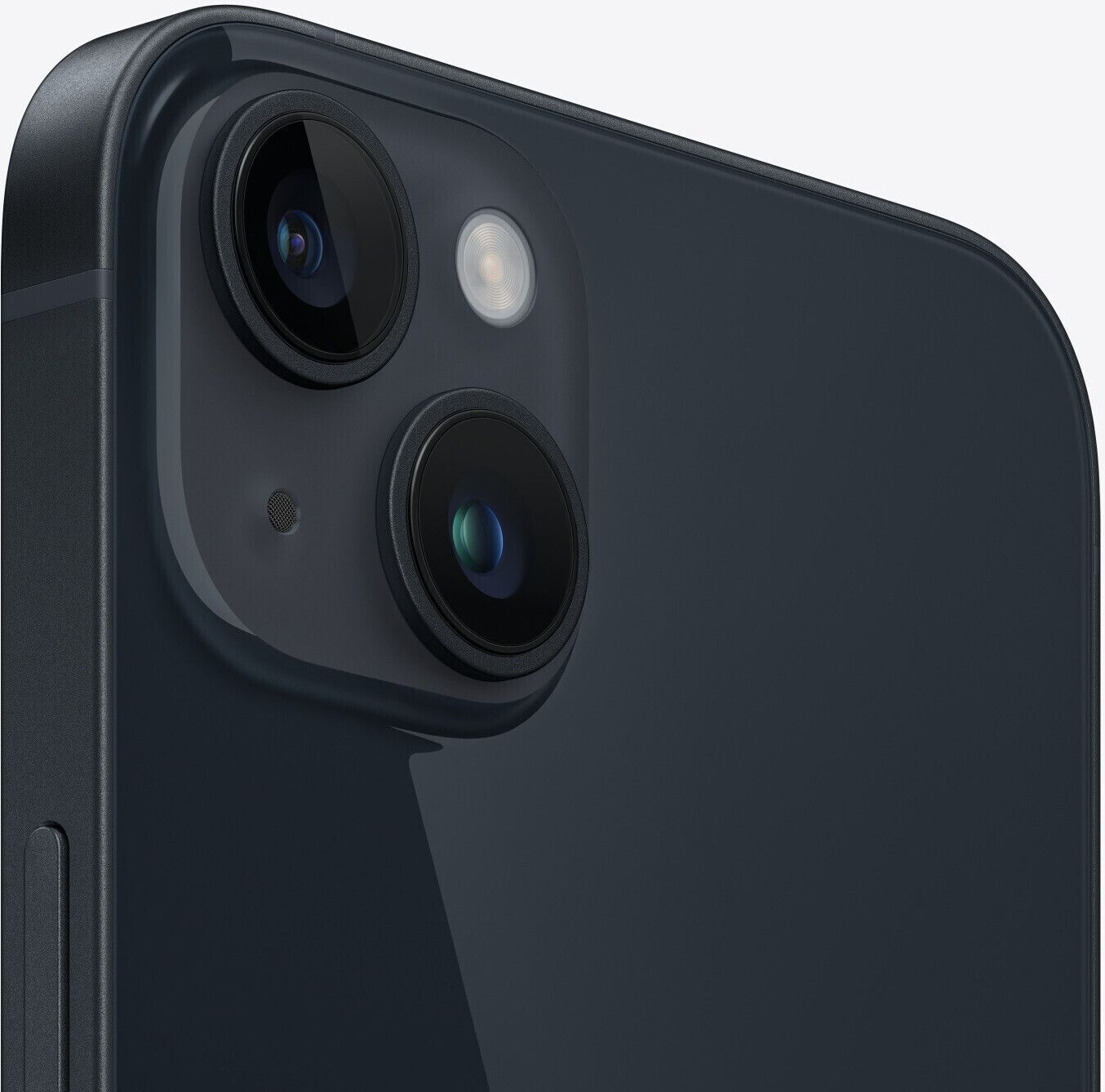 iPhone 14 Plus 128 Go (venant presque neuf - Garantie 3 mois sauf écran)_5