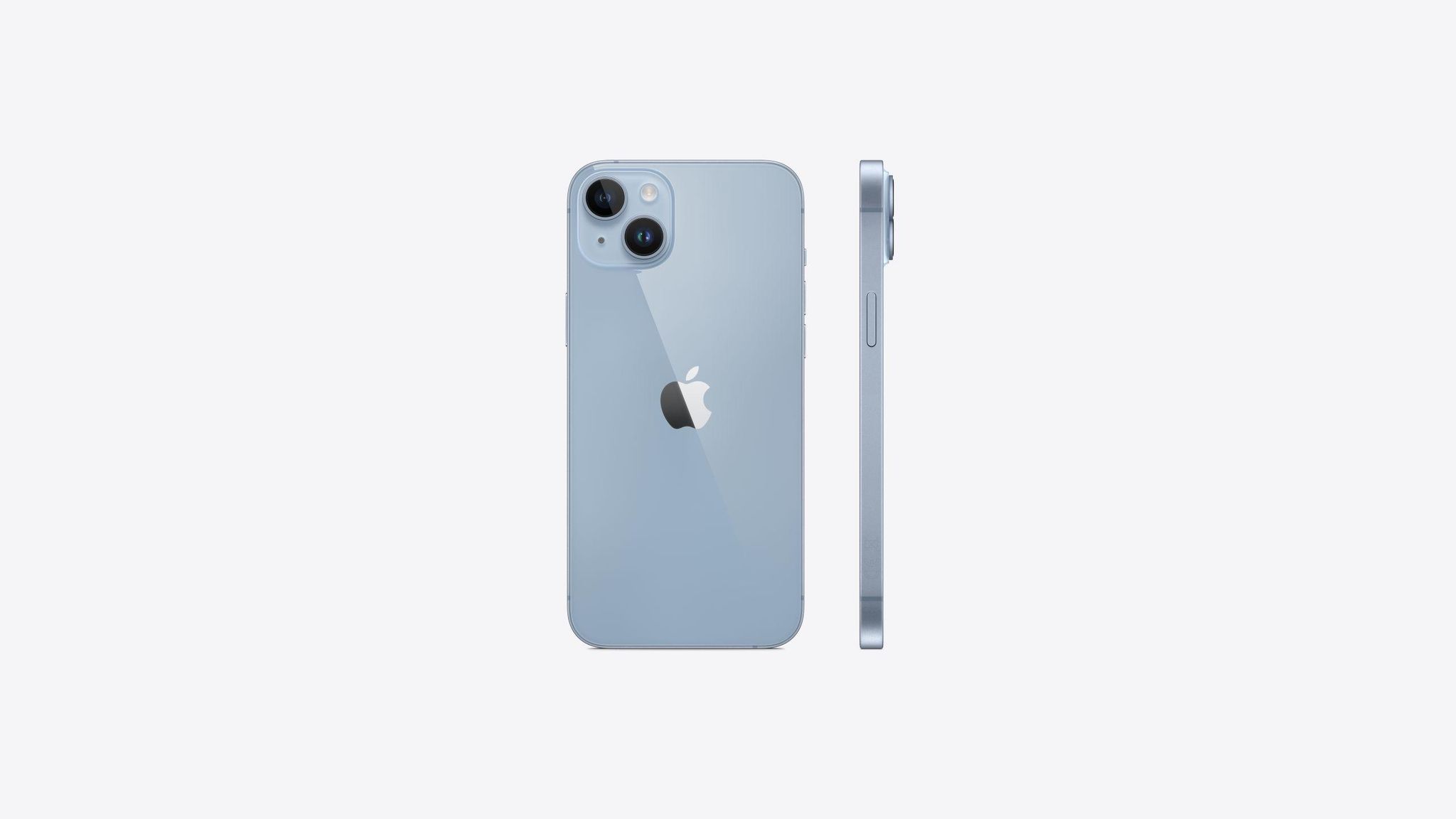 iPhone 14 Plus 128 Go (venant presque neuf - Garantie 3 mois sauf écran)_7